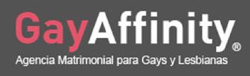 Imagen de GAY AFFINITY AGENCIA MATRIMONIAL PARA GAYS Y LESBIANAS