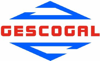 Imagen de GESCOGAL