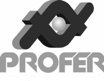 Imagen de PROFER