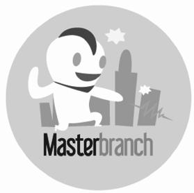 Imagen de MASTERBRANCH