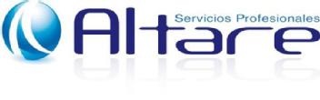 Imagen de ALTARE SERVICIOS PROFESIONALES