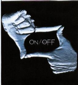 Imagen de ON/OFF