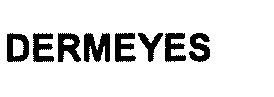 Imagen de DERMEYES