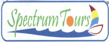 Imagen de SPECTRUM TOURS