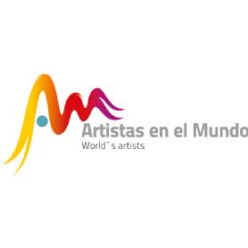 Imagen de ARTISTAS EN EL MUNDO