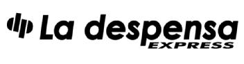 Imagen de DP LA DESPENSA EXPRESS