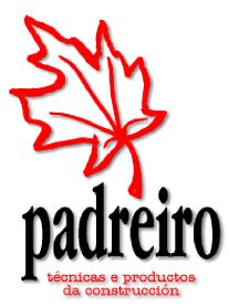 Imagen de PADREIRO TECNICAS E PRODUCTOS DA CONSTRUCCION