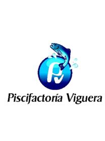 Imagen de PV PISCIFACTORIA VIGUERA