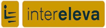 Imagen de IE INTERELEVA