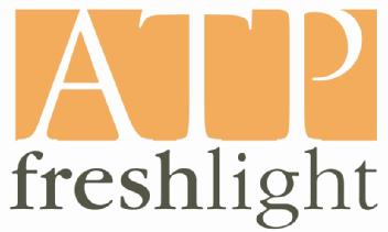 Imagen de ATP FRESHLIGHT