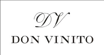 Imagen de DV DON VINITO