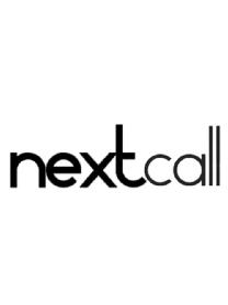Imagen de NEXTCALL