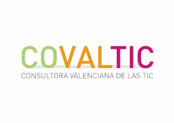Imagen de COVALTIC CONSULTORA VALENCIANA DE LAS TIC