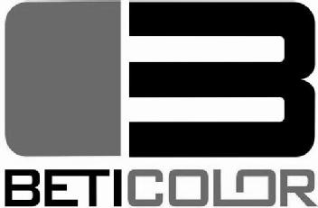 Imagen de BETICOLOR