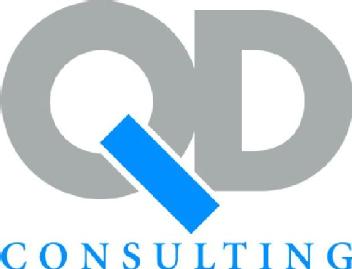 Imagen de QD CONSULTING