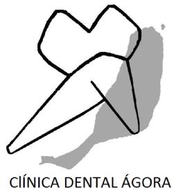 Imagen de CLINICA DENTAL AGORA