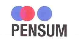 Imagen de PENSUM