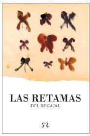 Imagen de LAS RETAMAS DEL REGAJAL