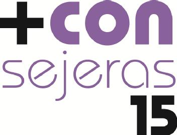 Imagen de CONSEJERAS 15