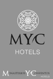 Imagen de MYC HOTELS MONASTERIOS Y CONVENTOS HOTELS
