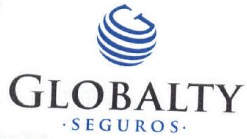 Imagen de GLOBALTY SEGUROS