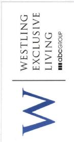 Imagen de WESTLING EXCLUSIVE LIVING ABCGROUP