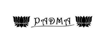 Imagen de PADMA