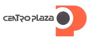 Imagen de CENTRO PLAZA