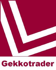 Imagen de GEKKOTRADER