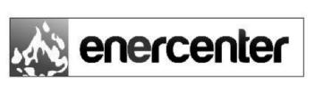 Imagen de ENERCENTER