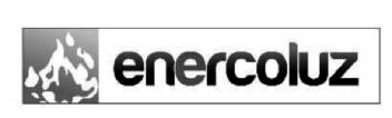 Imagen de ENERCOLUZ