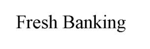 Imagen de FRESH BANKING