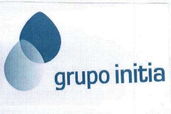 Imagen de GRUPO INITIA