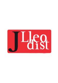 Imagen de J LLEO DIST