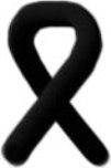 Imagen de M2962403