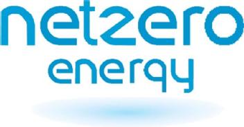 Imagen de NETZERO ENERGY