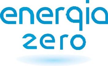 Imagen de ENERGIA ZERO
