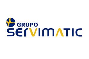 Imagen de GRUPO SERVIMATIC