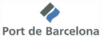 Imagen de PORT DE BARCELONA