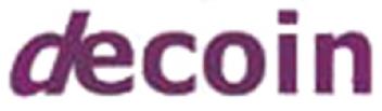 Imagen de DECOIN