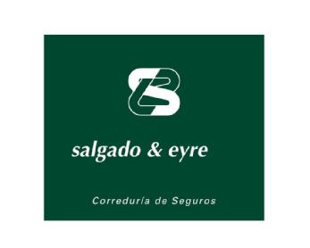 Imagen de SALGADO & EYRE CORREDURIA DE SEGUROS