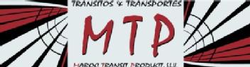 Imagen de TRANSITOS Y TRANSPORTES MTP MAROC TRANSIT PRODUCT S.L.U