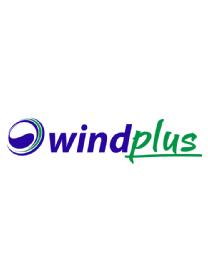 Imagen de WINDPLUS
