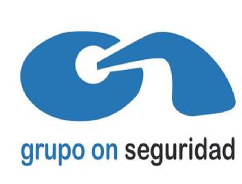 Imagen de GRUPO ON SEGURIDAD