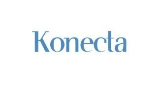 Imagen de KONECTA