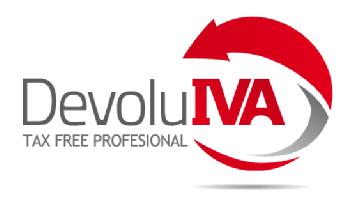 Imagen de DEVOLUIVA TAX FREE PROFESIONAL