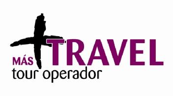 Imagen de MAS TRAVEL TOUR OPERADOR