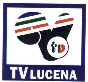 Imagen de TV LUCENA