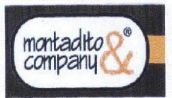 Imagen de MONTADITO & COMPANY