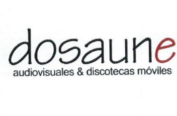 Imagen de DOSAUNE AUDIOVISUALES & DISCOTECAS MOVILES